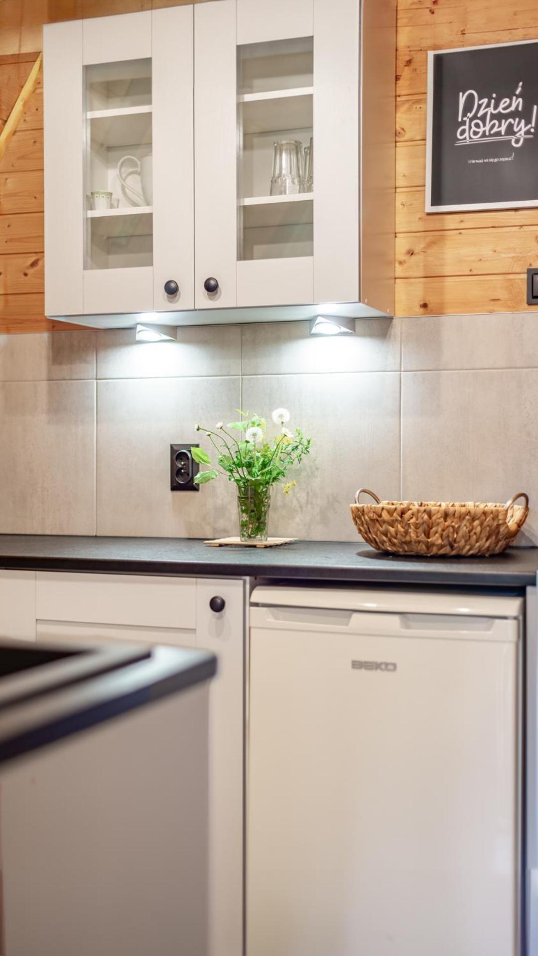 Campus Karolina Brenno Apartment Luaran gambar