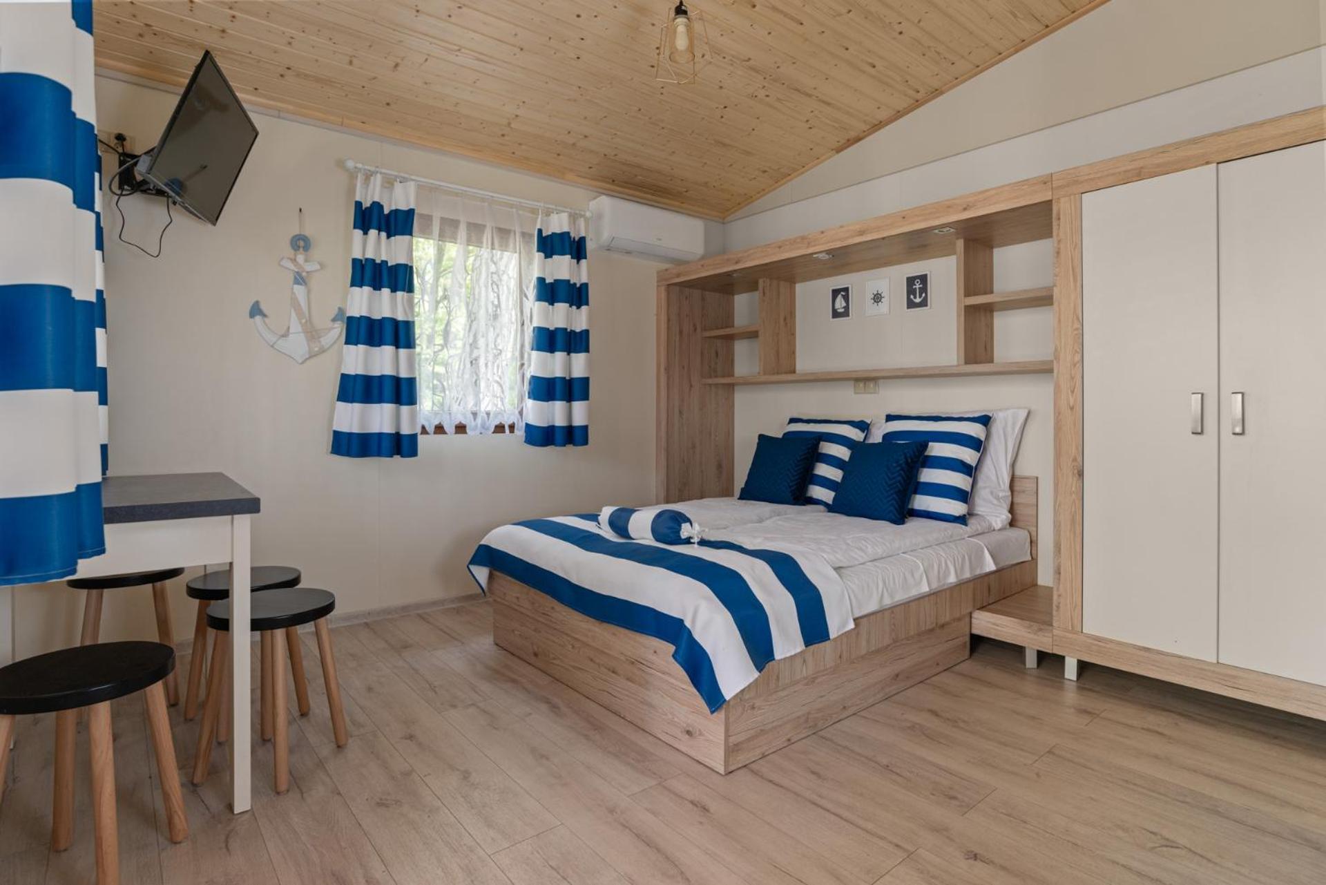 Campus Karolina Brenno Apartment Luaran gambar