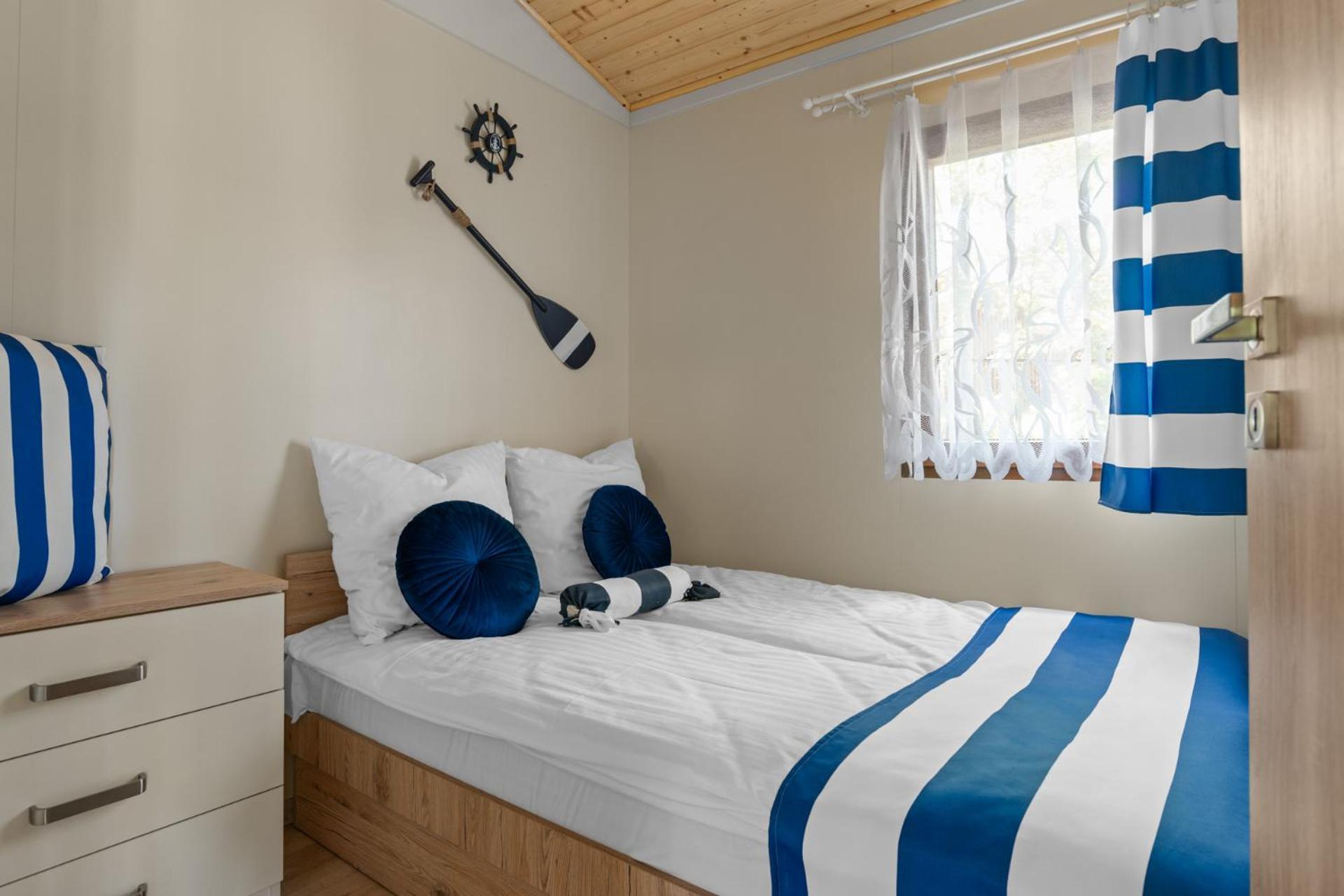 Campus Karolina Brenno Apartment Luaran gambar