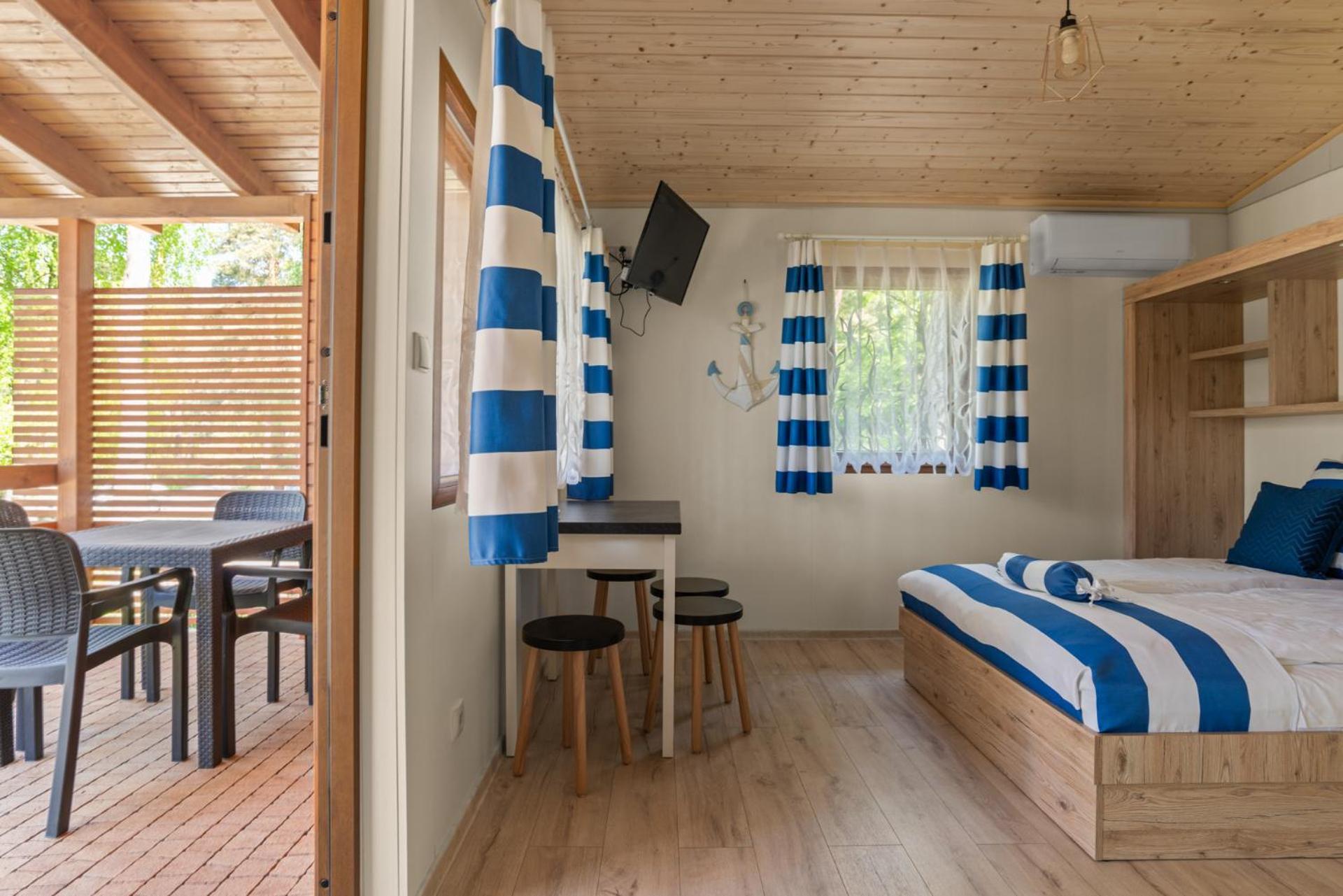 Campus Karolina Brenno Apartment Luaran gambar
