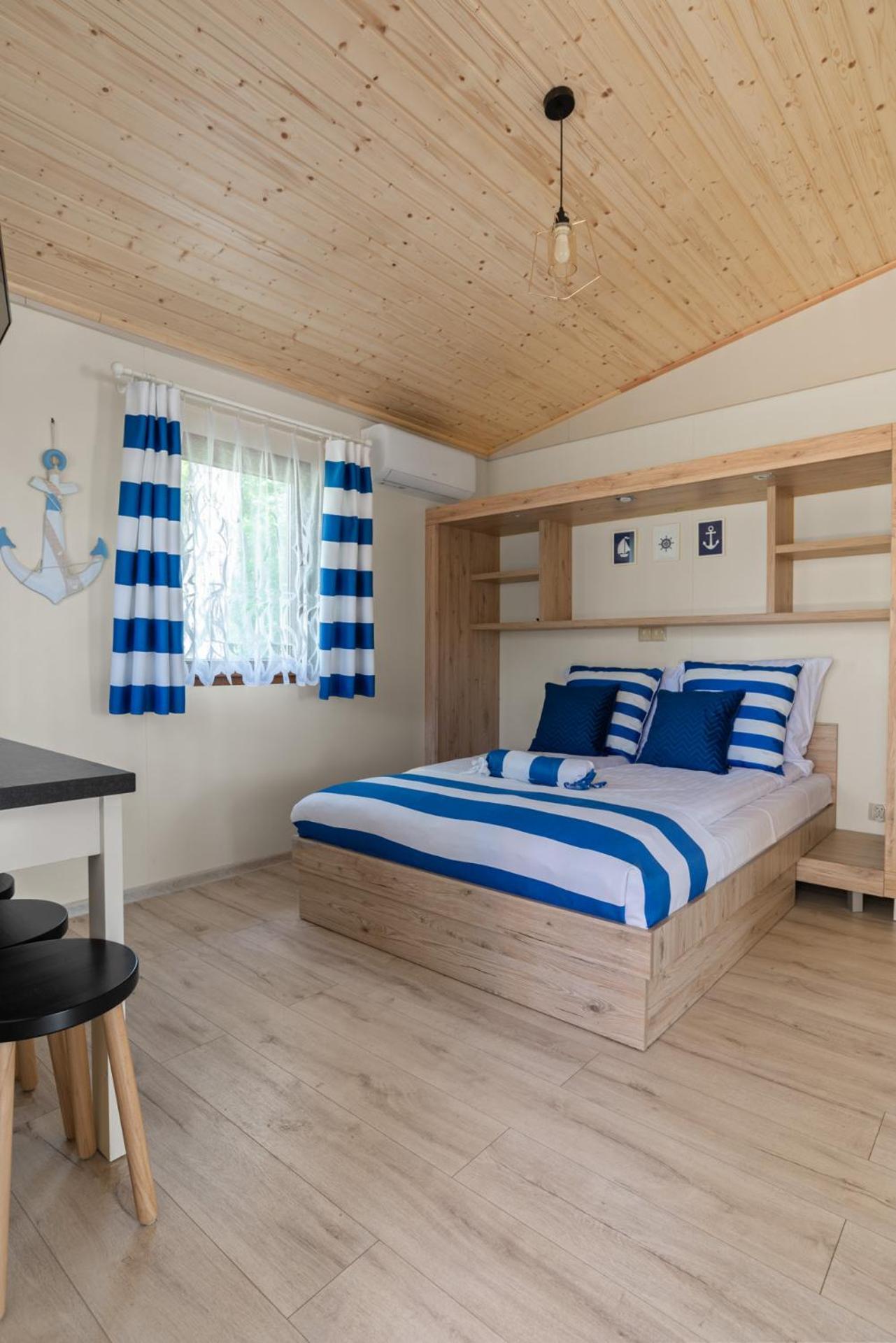Campus Karolina Brenno Apartment Luaran gambar