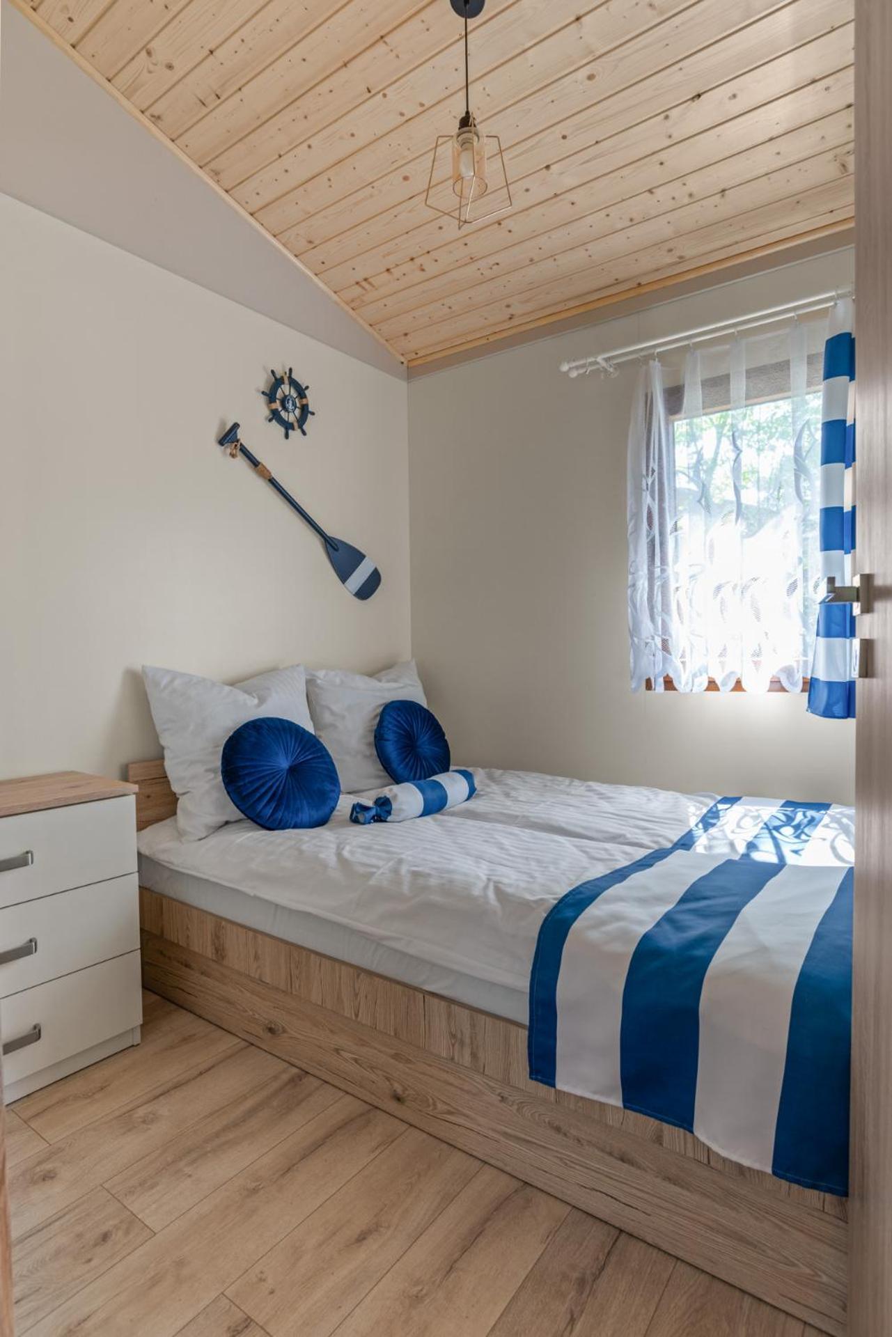 Campus Karolina Brenno Apartment Luaran gambar